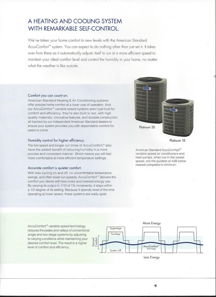 Slide of Jim Bollinger & Son