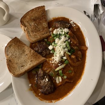 Cafe Bonjour - Authentic Shakshuka - Breakfast & Brunch Near Me - Boston, Massachusetts Cafe Bonjour - Authentic Shakshuka - Breakfast & Brunch Near Me - Boston, Massachusetts