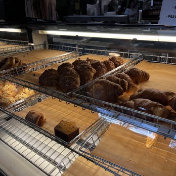 San Francisco Street Bakery - Bakeries Near Me - Olympia, Washington San Francisco Street Bakery - Bakeries Near Me - Olympia, Washington