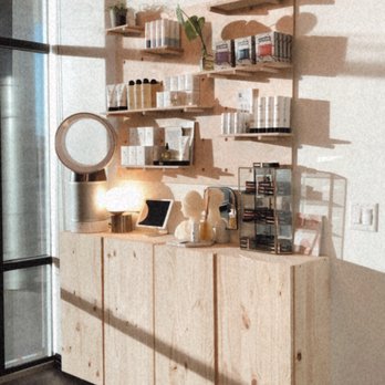 Landing Strip Wax Studio - Waxing Near Me - Spring, Texas Landing Strip Wax Studio - Waxing Near Me - Spring, Texas