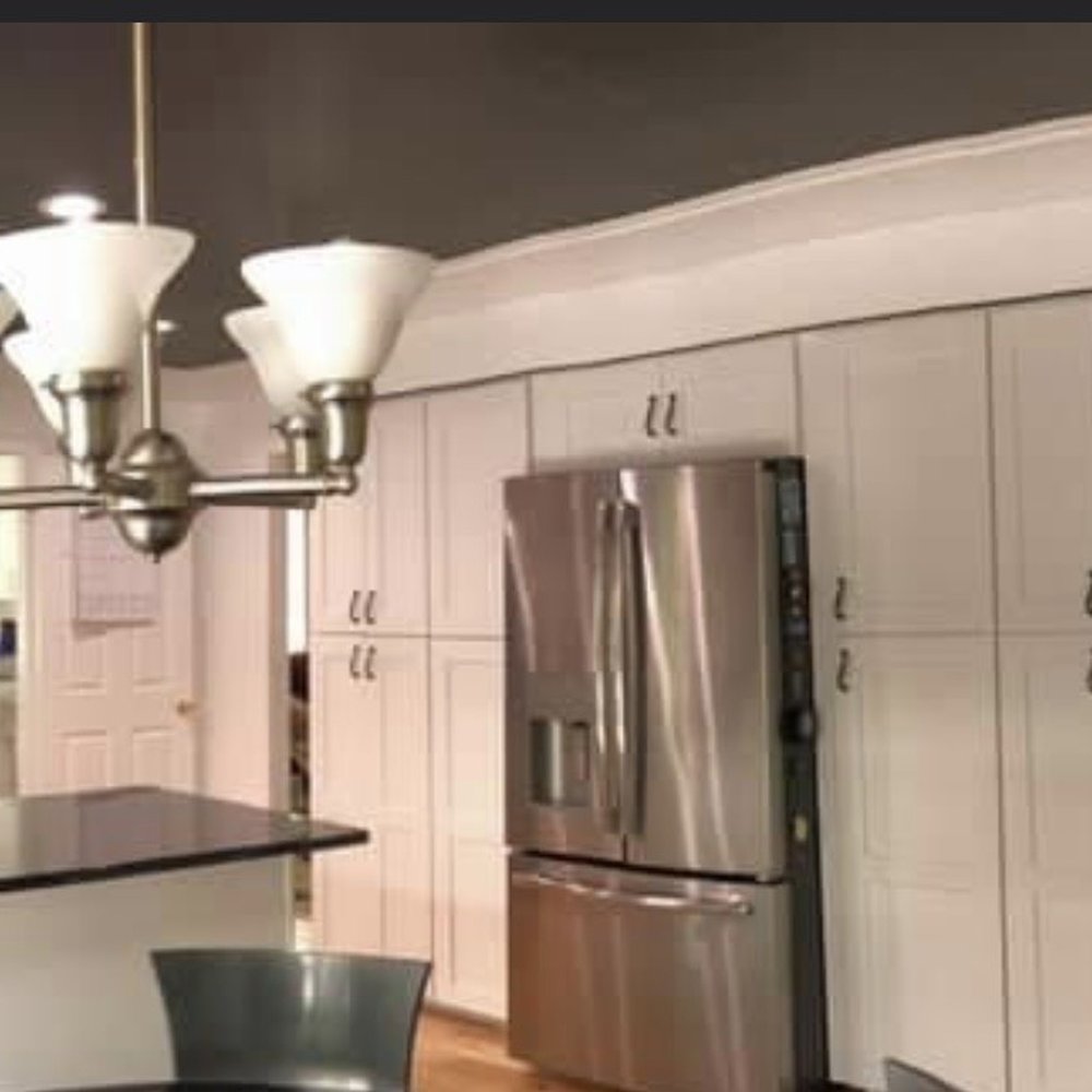 Acorn Cabinetry - Kitchen - Cabinetry Near Me - Flemington, New Jersey