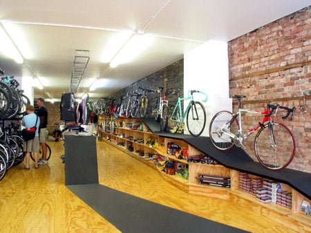 NYC VELO - 16 Photos & 195 Reviews - 66 2nd Ave, New York, New York ...