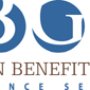 Photo of Fishman Benefits Group Insurance Services