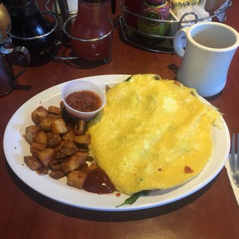 Eggs 'n Things - Waikiki Beach Eggspress - Breakfast & Brunch Near Me - Honolulu, Hawaii Eggs 'n Things - Waikiki Beach Eggspress - Breakfast & Brunch Near Me - Honolulu, Hawaii