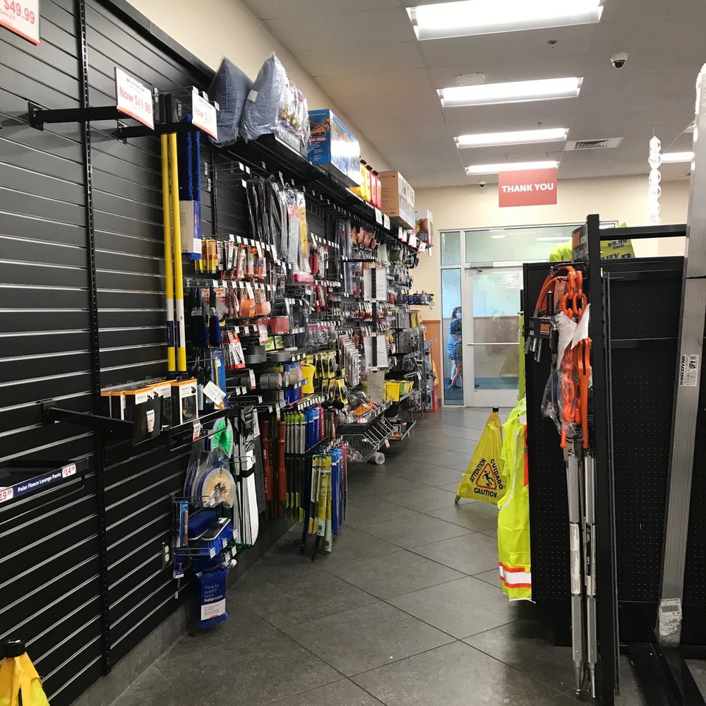 Pilot Flying J - Things you might need for your semi truck they got it al - Gas Stations Near Me - Riverside, California Pilot Flying J - Things you might need for your semi truck they got it al - Gas Stations Near Me - Riverside, California