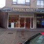 Photo of Hicret Banket