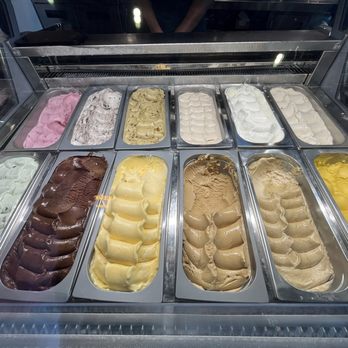 La Niña Churreria - Desserts Near Me - Troy, Michigan La Niña Churreria - Desserts Near Me - Troy, Michigan