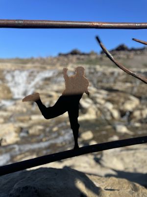 Mountain Top Grill by null