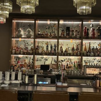 Blue Magpie - bar aesthetic - Bars Near Me - Arcadia, California Blue Magpie - bar aesthetic - Bars Near Me - Arcadia, California