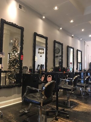 Vanity Salon 38 Photos 96 Reviews Hair Salons 9 Midland Ave Montclair Nj Phone Number Yelp - Vanity Hair Studio Montclair Nj Vanity Salon 38 Photos 96 Reviews Hair Salons 9 Midland Ave Montclair Nj Phone Number Yelp - Vanity Hair Studio Montclair Nj