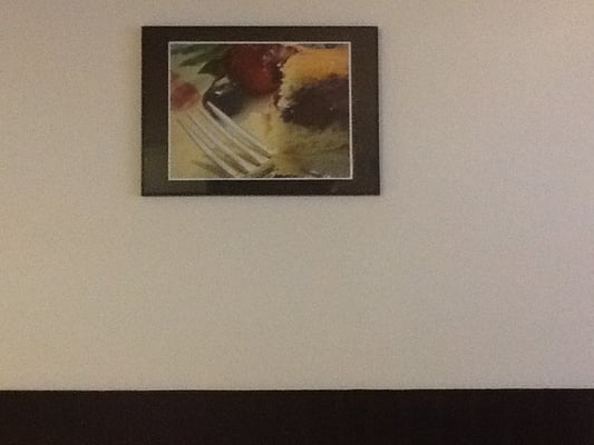 The Mercer Kitchen by null