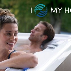 Hot Spring Spas of Eugene