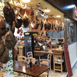 Enoteca Lombardi