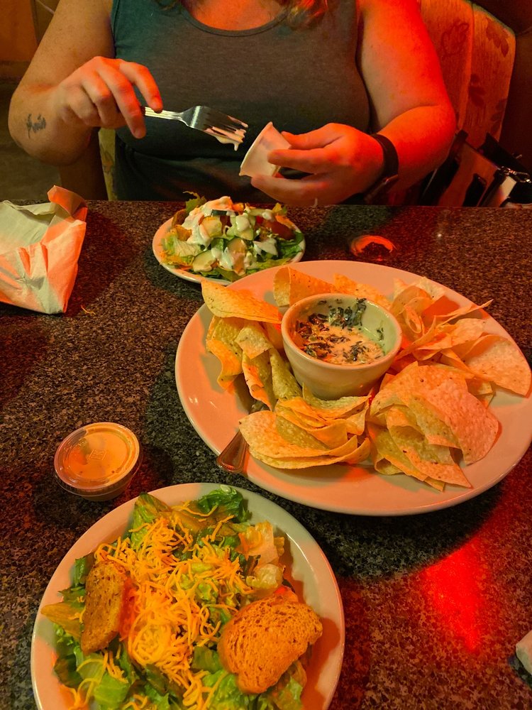 CAFE KLASER Updated October 2024 20 Photos & 64 Reviews 1414