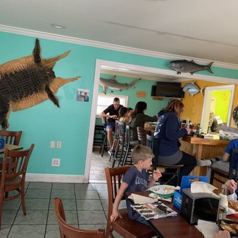 Lee Be Fish - Seafood Near Me - Marco Island, Florida Lee Be Fish - Seafood Near Me - Marco Island, Florida