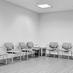 UCHealth Radiology - Briargate