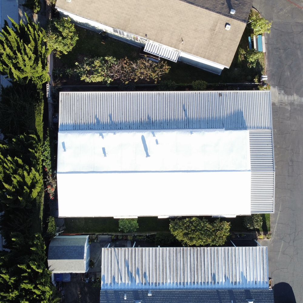 Slide of Avila Elite Roofing