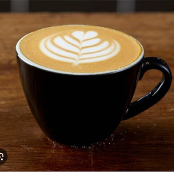 Blue Bottle Coffee - coffee - Coffee & Tea Near Me - New York, New York