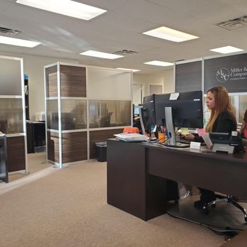 Miller & Company - Tax Accounting Firm in NYC - Accountants Near Me - Whitestone, New York Miller & Company - Tax Accounting Firm in NYC - Accountants Near Me - Whitestone, New York