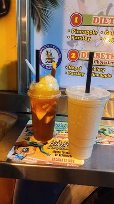 RASPADOS Y BIONICOS EL MACHIN - Updated June 2026 - 36 Photos - 5458 ...