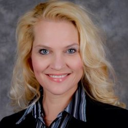 Laura Wilson - Windermere Real Estate - Visit me at www.FlorenceORBroker.com