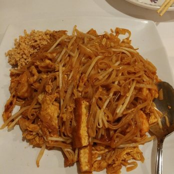 Sweet Mango - Burmese Near Me - San Jose, California Sweet Mango - Burmese Near Me - San Jose, California