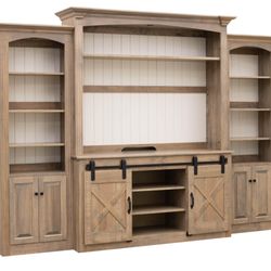 Dutch Craft Furniture