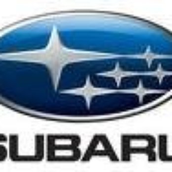 Paul Moak Subaru - Car Dealers Near Me - Jackson, Mississippi