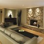 Photo of Beyond Basements