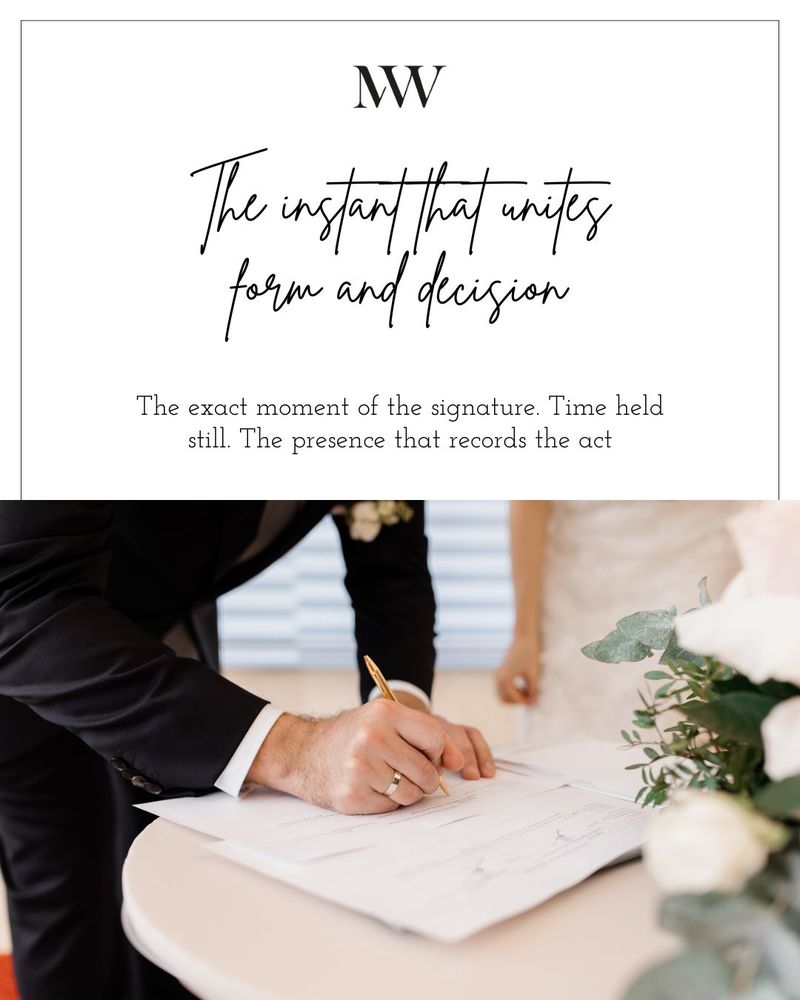 A to Z Legal Services - divorce attorney in Norwalk, CA