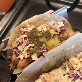 Vidorra - Pollo loco tacos - Mexican Near Me - Dallas, Texas Vidorra - Pollo loco tacos - Mexican Near Me - Dallas, Texas