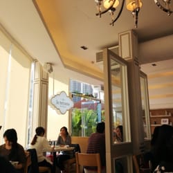 La Terrazza Bar & Grill