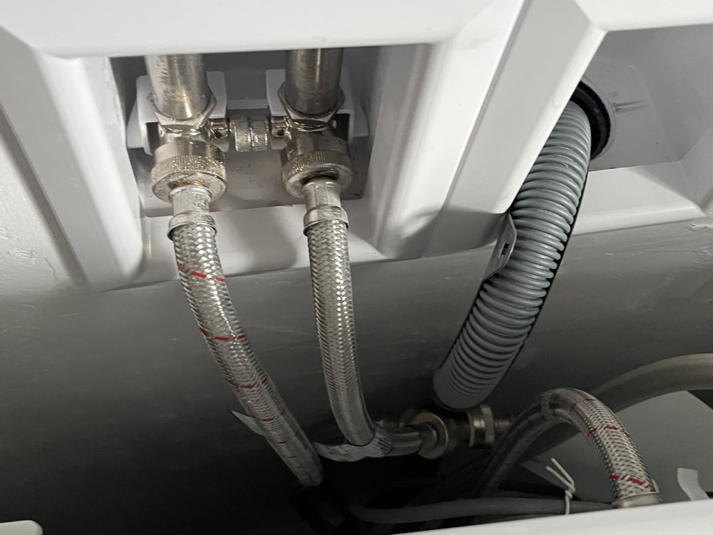 Slide of Arrowhead Plumbing