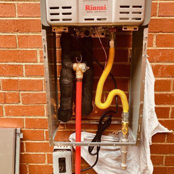 Plumb Line Plumbing Service - Plumbing Near Me Plumb Line Plumbing Service - Plumbing Near Me