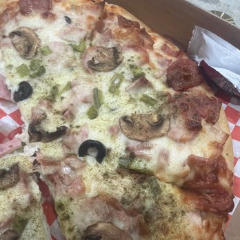 Papa Bakery - Pizza - Bakeries Near Me - Canoga Park, California Papa Bakery - Pizza - Bakeries Near Me - Canoga Park, California