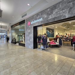 Lululemon