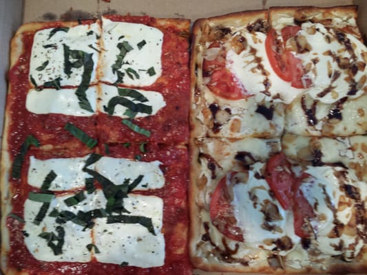 Guido’s Restaurant and Pizzeria by null