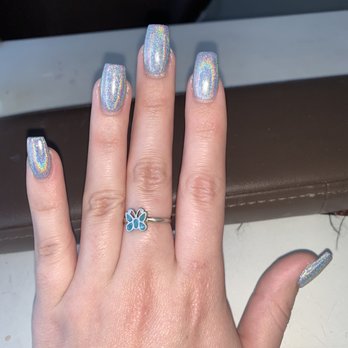 Revive Nails & Spa - Nail Salons Near Me - Vista, California Revive Nails & Spa - Nail Salons Near Me - Vista, California