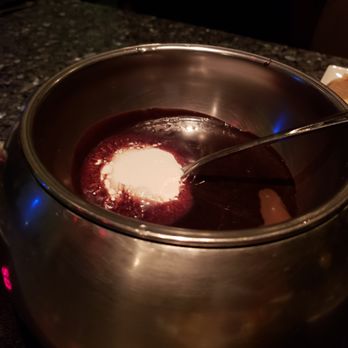 The Melting Pot - Fondue Near Me - Atlanta, Georgia The Melting Pot - Fondue Near Me - Atlanta, Georgia