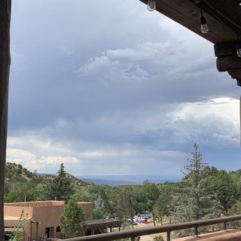 SkyFire - American Near Me - Santa Fe, New Mexico