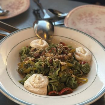 Sister Restaurant - Italian Near Me - Dallas, Texas Sister Restaurant - Italian Near Me - Dallas, Texas