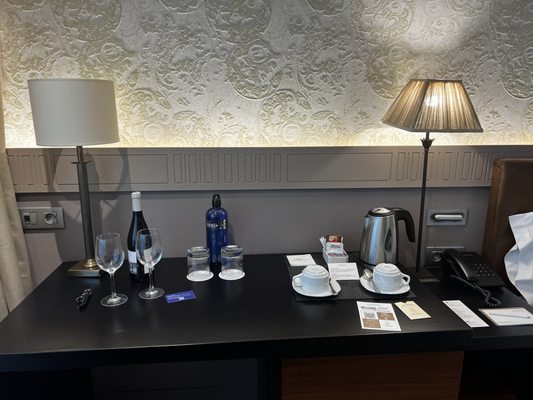 Hotel Duquesa de Cardona Barcelona by null