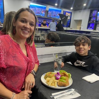 Costanera Peruvian Cuisine - Peruvian Near Me - Greater Northdale, Florida Costanera Peruvian Cuisine - Peruvian Near Me - Greater Northdale, Florida