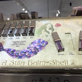 SEPHORA - Cosmetics & Beauty Supply Near Me - Boulder, Colorado