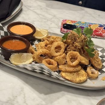 BOSSA NOVA BRAZILIAN CUISINE - Updated January 2025 - 914 Photos & 1238