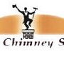 Photo of Chim Chimney Sweep