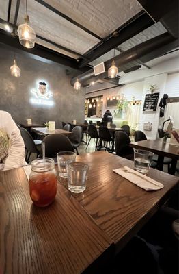 Thailicious ( Thai Food) by null