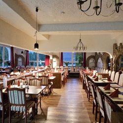 Eldorado Weidenhof