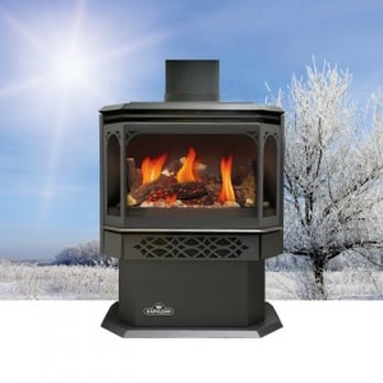 Comfy Air - Heating & Air Conditioning/HVAC Near Me - Victorville, California Comfy Air - Heating & Air Conditioning/HVAC Near Me - Victorville, California