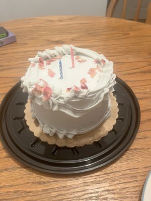 Heritage Bakery & Café by null